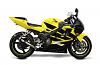 Could you help a newbie understand, please? Braking &amp; turning-cbr_f4i.jpg