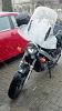 Tips for riding in the rain/ wet weather?-5862247425603910626.jpg