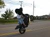 Long Wheelies...-cimg2515.jpg