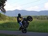 Long Wheelies...-cimg1598.jpg