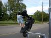 You might be a stunter if.....-cimg2516a.jpg