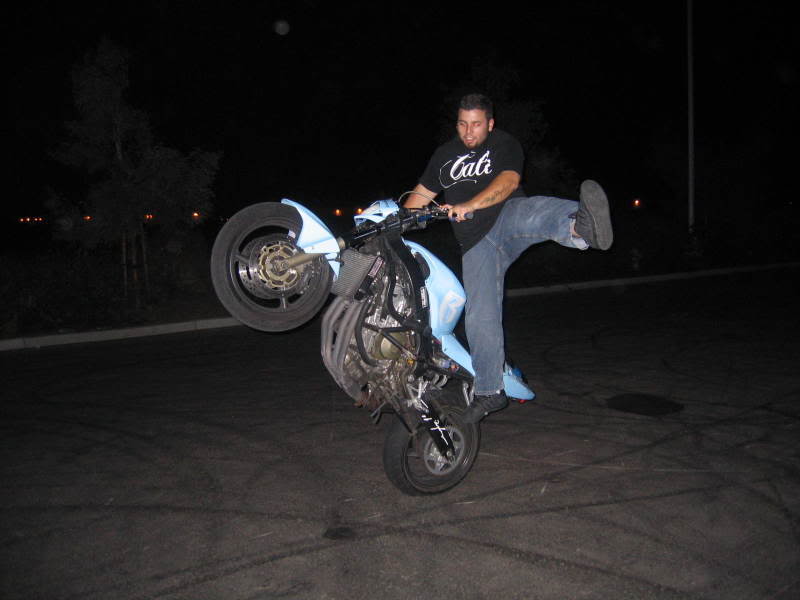 Name:  3ralphloui.jpg
Views: 17
Size:  36.9 KB