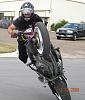 80MPH Wheelie!!!!-stunt-show-059.jpg