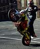 To Stunt or not to Stunt....That is the question??-gettingtobp.jpg