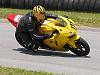 Let's See Them Trackday Pix!-td-02.jpg