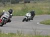  Let's See Them Trackday Pix!-sviesta2010-07_sm.jpg