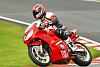  Let's See Them Trackday Pix!-_mg_0124.jpg