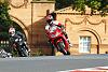  Let's See Them Trackday Pix!-_mg_0003.jpg
