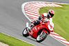  Let's See Them Trackday Pix!-_mg_1665.jpg