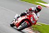  Let's See Them Trackday Pix!-_mg_1825.jpg
