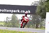 Let's See Them Trackday Pix!-_mg_2689.jpg