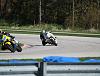  Let's See Them Trackday Pix!-putnam.jpg