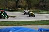  Let's See Them Trackday Pix!-putnam1.jpg