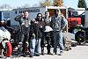  Let's See Them Trackday Pix!-putnam3.jpg
