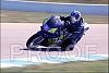  Let's See Them Trackday Pix!-turn10i.jpg