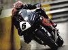 Looking for track day vinyl number plate-isola-di-man-tt.jpg