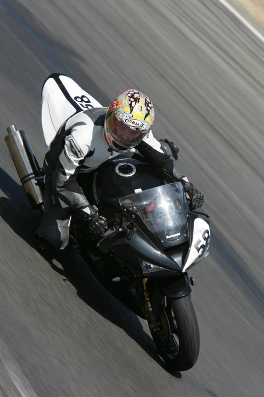 Name:  6-17-07Thunderhill002a.jpg
Views: 81
Size:  53.6 KB