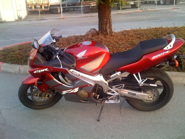 Name:  photo-8.jpg
Views: 25
Size:  69.2 KB