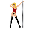 '01 600F4i Girl's Avatar