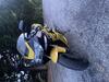 2001CBR929RR_Fireblade's Avatar