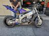 900rrwithR6tail's Avatar