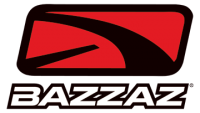 Bazzaz Support's Avatar