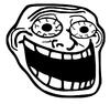 BrapChimp's Avatar