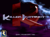 Cbr600f4i_2001's Avatar