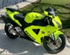 Cbr954guy's Avatar