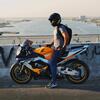Cbxr's Avatar