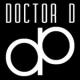 DoctorD1969's Avatar