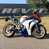 Dutch-CBR-1000-RR's Avatar