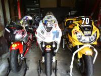 erick1670rr929's Avatar