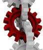 fiveangle's Avatar
