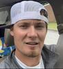 gburg_F4ia's Avatar