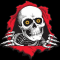 hyde's Avatar
