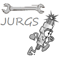 jurgs2007's Avatar