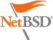NetBSD's Avatar