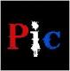 PicoTTo's Avatar
