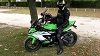 TransitTrucker's Avatar