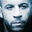 TBagr's Avatar