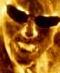 CBRRRT's Avatar