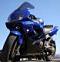 EVILCBR's Avatar