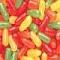 mike and ikes