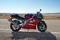 Cbr4Lyfe's Avatar