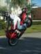 ngk's Avatar