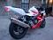 Joey_f4i