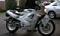 cbr89600's Avatar