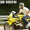 BB 600f4i's Avatar