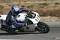 flyingpig70